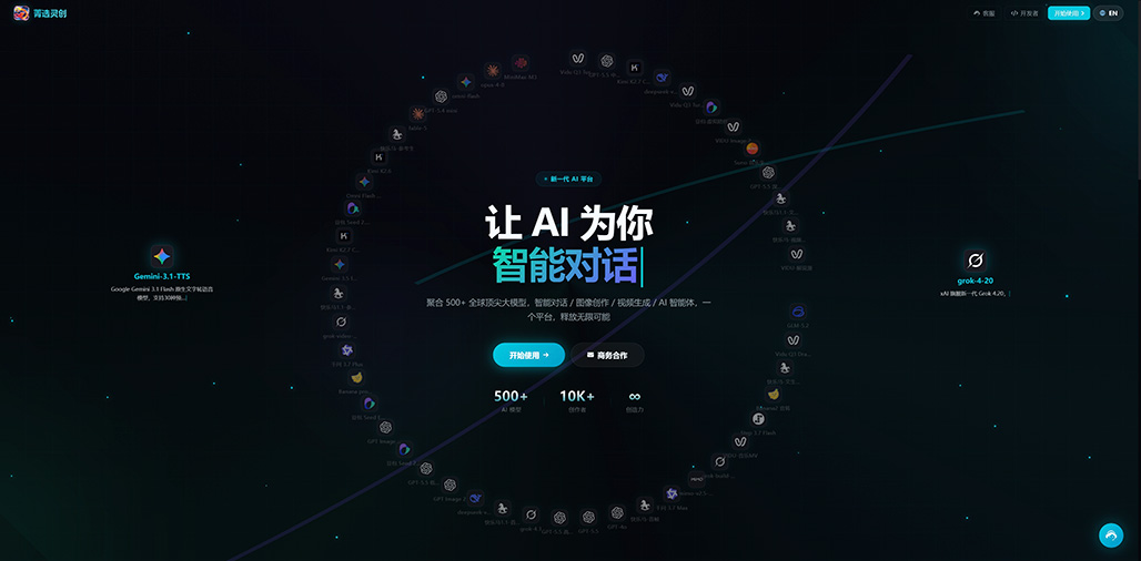 电商智能制作商业案例